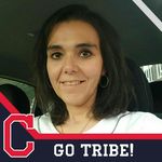 Shari - @shariweiner55 - Instagram