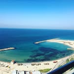 Shari Weiner - @shariweiner - Instagram