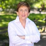 Shari Weiner - @weinershari - Instagram