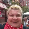 Shari Weiner - @shari.weiner - TikTok