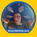 Shari Weiner - @shariweiner5 - Instagram