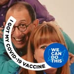 Shari Weiner Weisberg - @just.because.143 - Instagram
