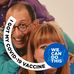 Shari Weiner Weisberg - Facebook