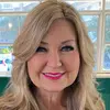 shariwerner - @shariwerner - TikTok