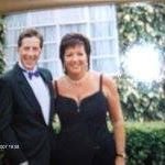 Sharon Rogers Harris Weiner - @sharon.r.weiner - Instagram