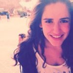 Sharon Weiner - @sharon_weiner19 - Instagram