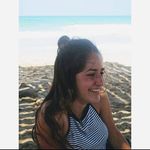 Sharon Weiner - @sharon_weiner99 - Instagram