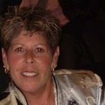 Sharon Weiner Kohl - @sharonweinerkohl - Instagram