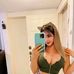 Sharon Winner - Facebook