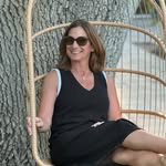 Sheri Blondheim Weiner - @sheriweiner - Instagram