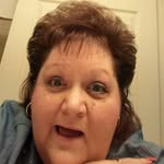 Sheri Ellyn Weiner-Gross - @weinergross - Instagram