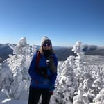 Sheri Weiner - @weiner_sheri - Instagram