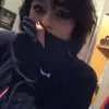 Sharika Wesley - @sharikawesley - TikTok