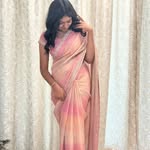 Sharon Kayal Wesley - @_sharonkayal_ - Instagram