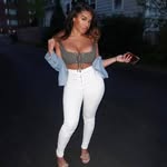 Sharon wesley - @sha_ronwesley - Instagram