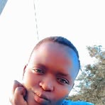 Sharon Wesley - Facebook