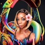 Sherrie Wesley - Facebook