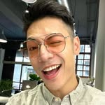 衛斯理葛格 - @wesley.meng.sharif - Instagram