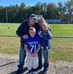 Shari Wetzel - Facebook