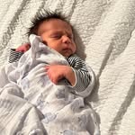 Shari Wetzel - @shariwetzel - Instagram