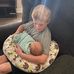 Shari Wetzel - Facebook