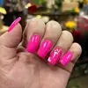 Shari Wetzel - @shari.wetzel - TikTok