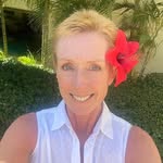 Sharon Wetzel - @wetzelsf - Instagram