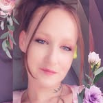 Sharon Wetzel - @sharon.wetzel.1989 - Instagram