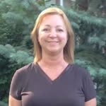 Sharon Wetzel - @sharon.wetzel3 - Instagram