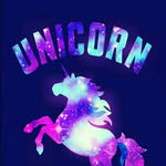 Sharon Wetzel - @sharonwetze - Instagram
