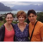 Sharon Wetzel - @sharnwtz - Instagram