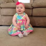 Sharon Wetzel - @wetzel.sharon - Instagram