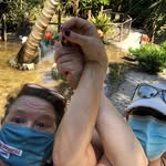 Sharon Wetzel - @sharon.wetzel - Instagram