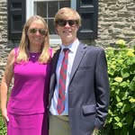 Sharon Wetzel - @sharonw513 - Instagram