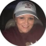 Sharon Wetzel Frazier - @swf.1965_ - Instagram