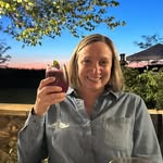 Sharyn Wetzel - @sharynwetzel - Instagram