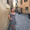 Sheri Sanders Wetzel - @sheriwetzel - TikTok