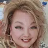 Sheri Wetzel -Ramos - @sheri.wetzel - TikTok