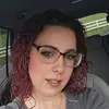 sherri wetzel - @sherrilynn2009 - TikTok