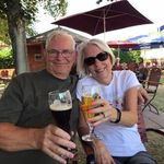 Shari Wilcox - @wilcoxtj50 - Instagram