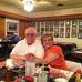 Shari Wilcox - Facebook