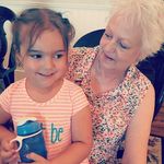 Shari Wilcox - @wilcoxshari - Instagram