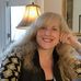 Shari Wilcox - Facebook