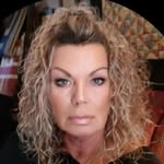 Shari Wilcox - @shari.wilcox - Instagram