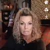 Shari Wilcox - @shari.wilcox - TikTok