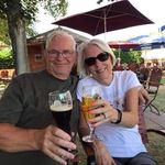 Shari Wilcox - @shari.wilcox.247921 - Instagram