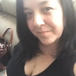 Shari Wilcox - @marcharie - Instagram