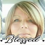 Shari Wilcox - @shari67wilcox - Instagram
