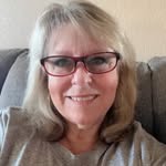 Shari Wilcox DeBoer - @sharikay62 - Instagram
