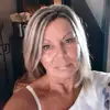 Shari Wilcox - @shariwilcox - TikTok